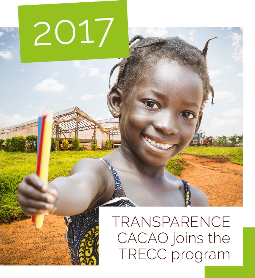 2017