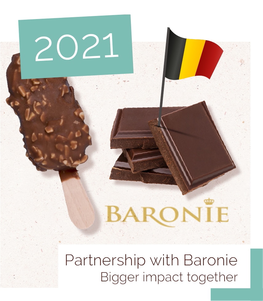 2021-2