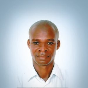 Dr-Assiri-Alexis
