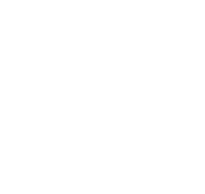 Picto-TC-financement2