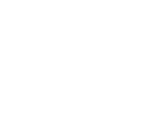 Picto-TC-partners2