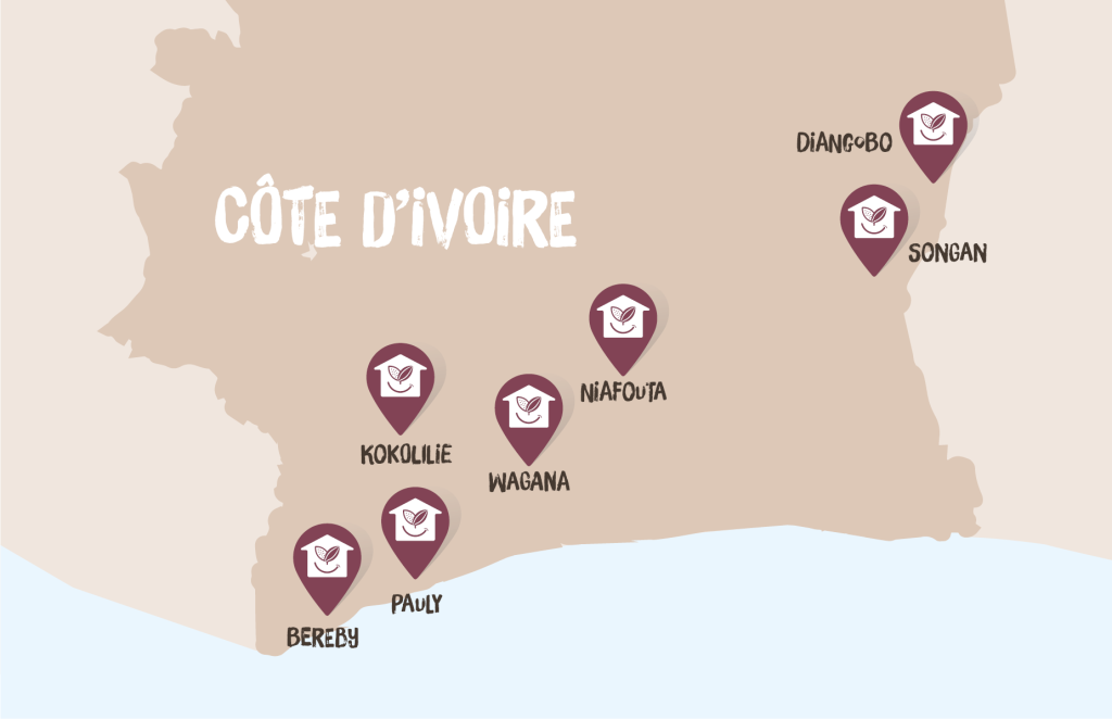 carte-maison-planteur