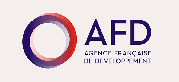 logo-L600px-AFD