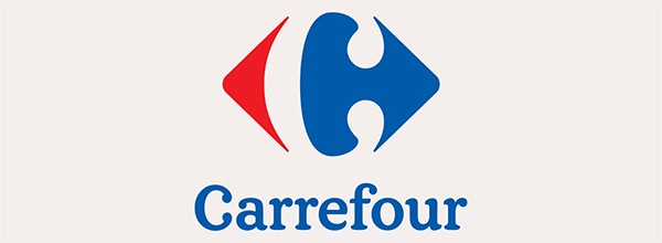 logo-L600px-Carrefour