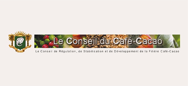 logo-L600px-Conseil-cafr-cacao