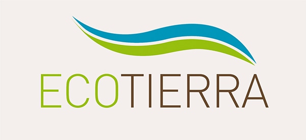 logo-L600px-Ecotierra