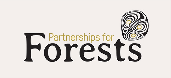 logo-L600px-Partnerships-for-forests