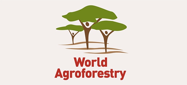 logo-L600px-WorldAgroforestry