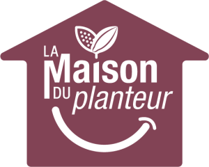 logo-maison-planteur