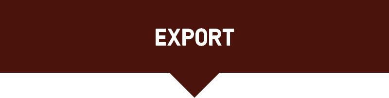 supply_export-UK