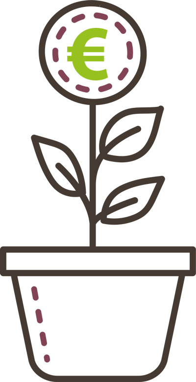 tc-pot1