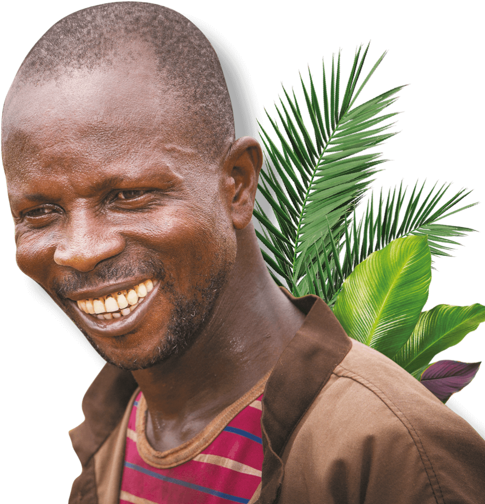 homme-sourire