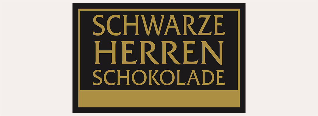 Partenaires-Schwarze-Herren-Logo_600x383