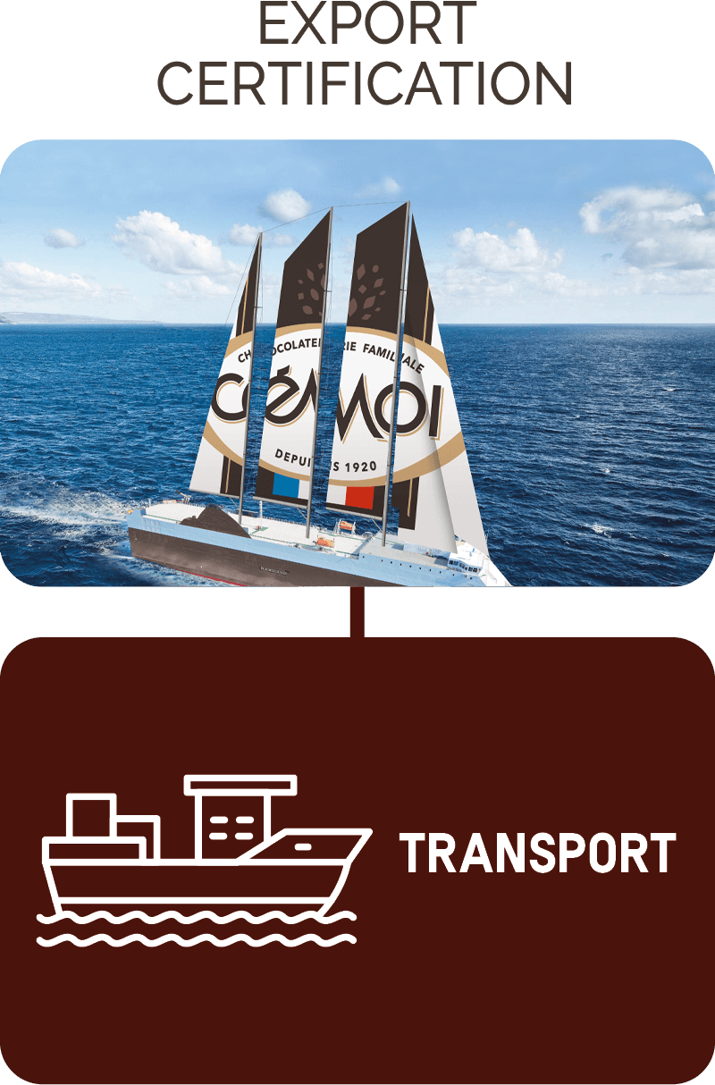transport-UK-08-2023