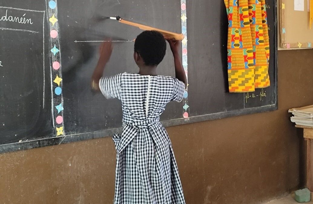 Journée mondiale contre le travail des enfants – Notre engagement pour éliminer le travail des enfants dans notre filière cacao
