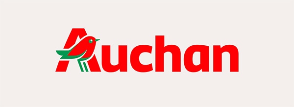Auchan