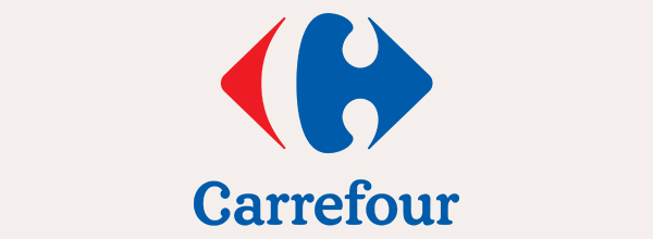 Carrefour