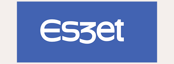Eszet