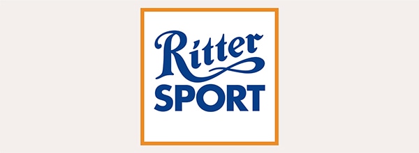 Ritter Sport