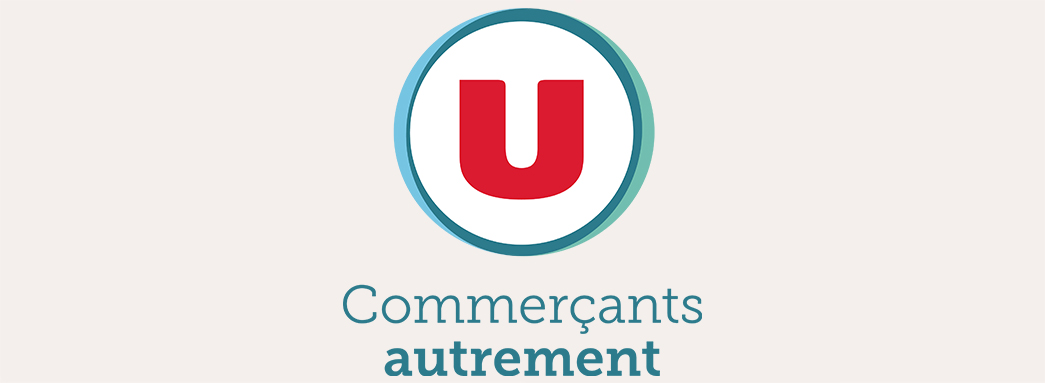 U — Commerçants autrement